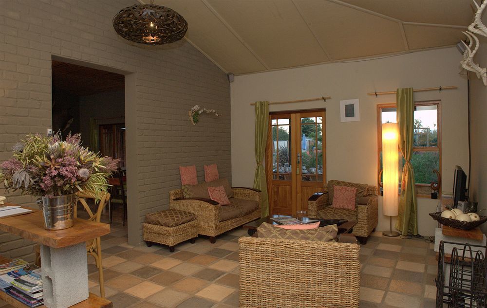 Lemon 3 Lodge Guesthouse Kirkwood Exterior foto
